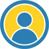 Foto profil customer