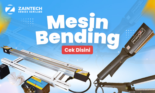 Bending