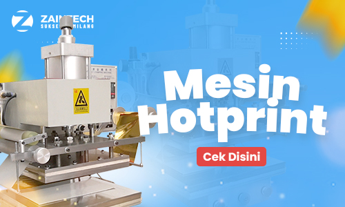 Hotprint